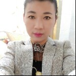 女皇v安娜海报