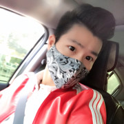 Emp丶丿聪海报