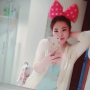 木兰13842417海报