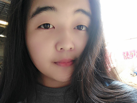 👏初恋☞海报