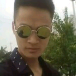 旺✔财的主播照片