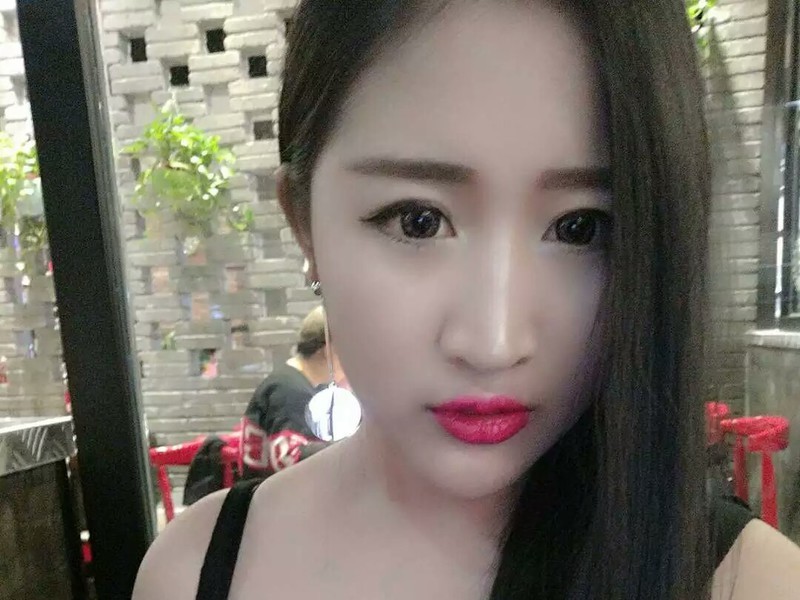 米粒fni的主播海报