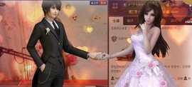 曾经来过。。！主播照片