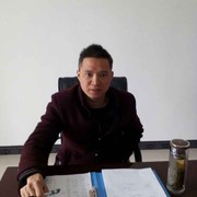 记得时常想念的人