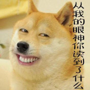 昵称违规，请重新修改