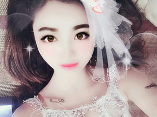 微信_2832349的主播照片
