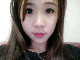 永不放弃！！主播照片