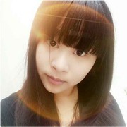 渐渐告别了篮球的年纪