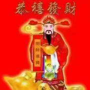落叶飘飘9
