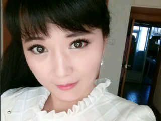 东北小伙已婚的主播照片