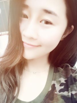 娜恩想当盲流子主播照片