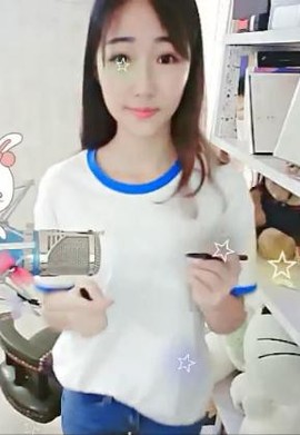 舜为尧+司徒叔叔主播照片