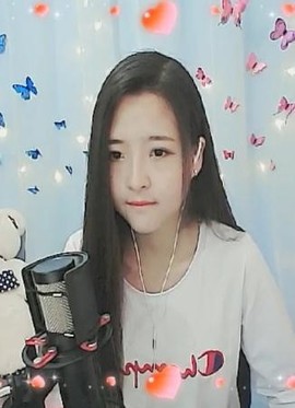 舜为尧+司徒叔叔主播照片