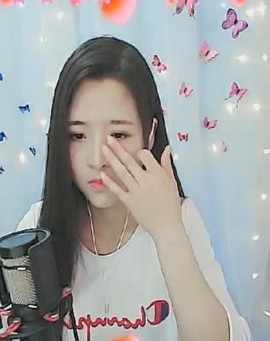 舜为尧+司徒叔叔主播照片