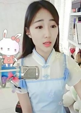 舜为尧+司徒叔叔主播照片
