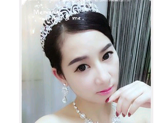 【蓝莲花】的主播照片