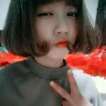 马焱鹏主播照片