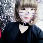 周粥吖