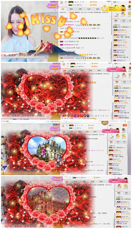 小小6663.主播照片