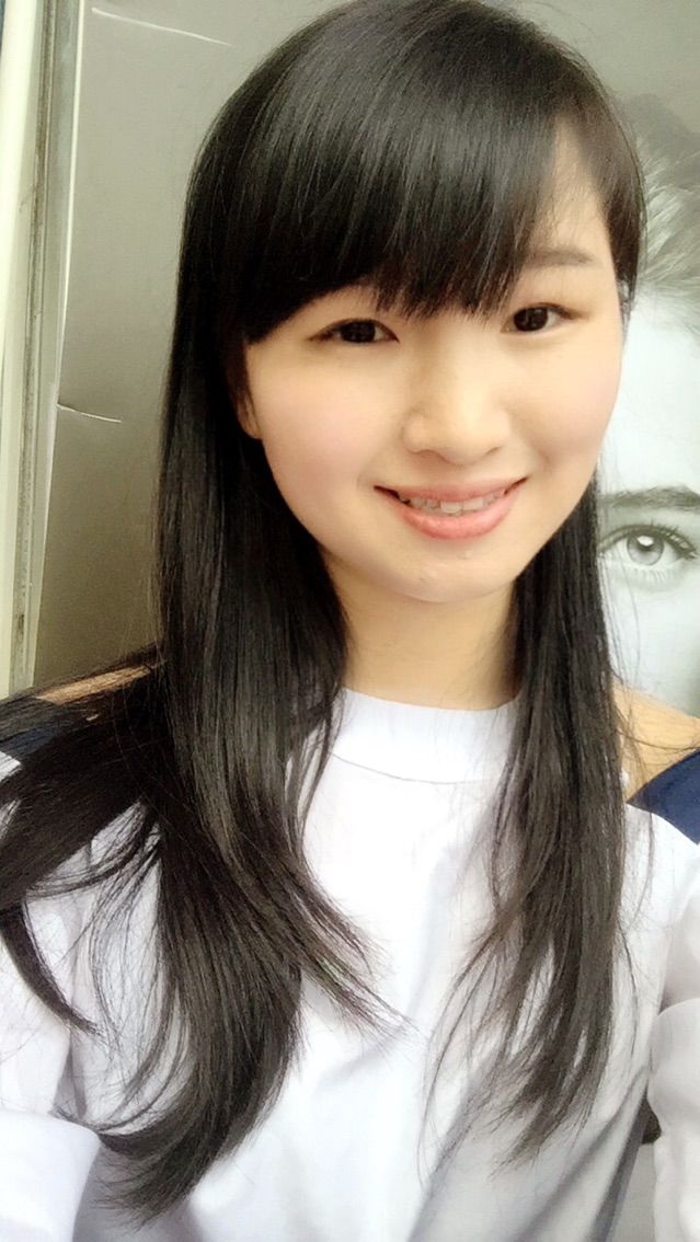 淘寶，紫色如萱的主播照片
