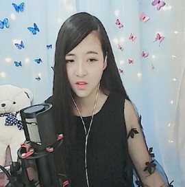 舜为尧+司徒叔叔主播照片
