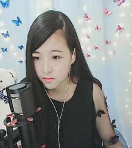 舜为尧+司徒叔叔主播照片