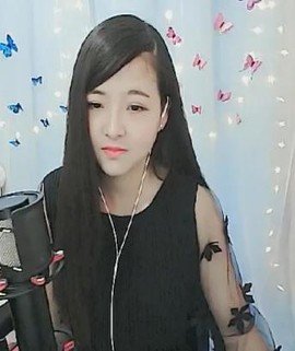 舜为尧+司徒叔叔主播照片