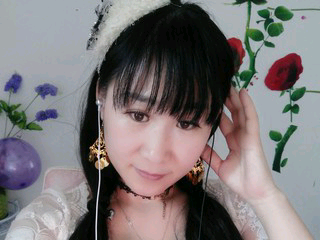 美不美不知道的主播照片