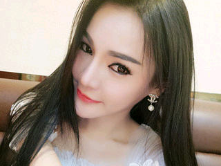 （豁达）主播照片