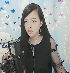 舜为尧+司徒叔叔主播照片