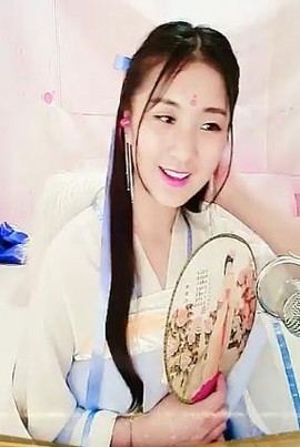 舜为尧+司徒叔叔主播照片
