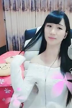 舜为尧+司徒叔叔主播照片