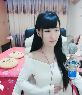 舜为尧+司徒叔叔主播照片
