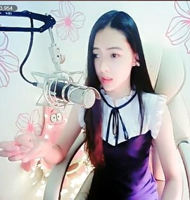 舜为尧+司徒叔叔主播照片