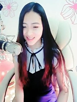 舜为尧+司徒叔叔主播照片