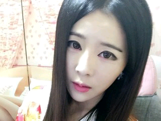 师傅被妖怪抓去了的主播照片