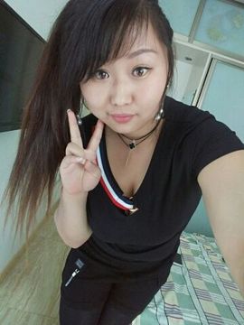 🍒大圆肉肉哒主播照片