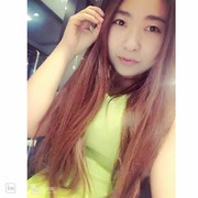 💕哒妹儿💕的头像