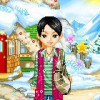 气贯长虹6海报