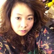 幸福的大象k