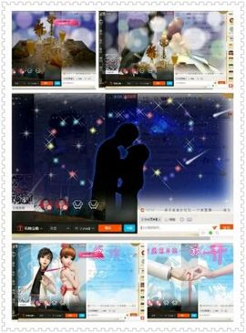 じ☆ve燕★儿主播照片