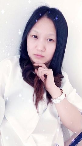 ✨媳婦⭐求🌙帶走✨主播照片
