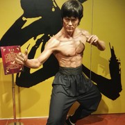美好时光tn