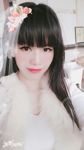 木稳稳761837主播照片