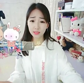 舜为尧+司徒叔叔主播照片