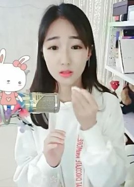 舜为尧+司徒叔叔主播照片