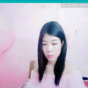 シ灬弑☀神传说二哥主播照片