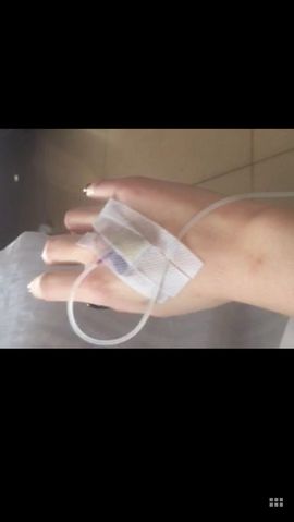 绝绝子雅主播照片