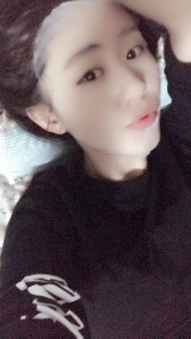 灬徐晓晓❤休播主播照片