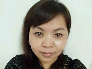 junge503的主播照片